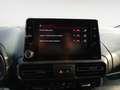 Citroen Berlingo BlueHDi 130 Stop&Start EAT8 M Feel White - thumbnail 15