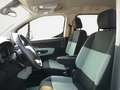 Citroen Berlingo BlueHDi 130 Stop&Start EAT8 M Feel White - thumbnail 11