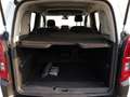 Citroen Berlingo BlueHDi 130 Stop&Start EAT8 M Feel White - thumbnail 6