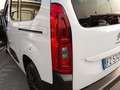Citroen Berlingo BlueHDi 130 Stop&Start EAT8 M Feel White - thumbnail 17