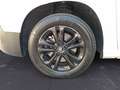 Citroen Berlingo BlueHDi 130 Stop&Start EAT8 M Feel White - thumbnail 13