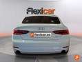 Audi A5 Sportback 2.0 TFSI quattro S tronic Blanco - thumbnail 7