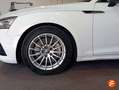 Audi A5 Sportback 2.0 TFSI quattro S tronic Blanco - thumbnail 27