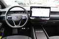 Volkswagen ID.7 Pro AHK+Wärmepumpe+20-Zoll Klima Navi Silber - thumbnail 13
