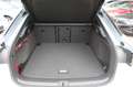 Volkswagen ID.7 Pro AHK+Wärmepumpe+20-Zoll Klima Navi Silber - thumbnail 5