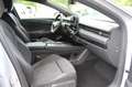 Volkswagen ID.7 Pro AHK+Wärmepumpe+20-Zoll Klima Navi Silber - thumbnail 12