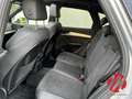 Audi SQ5 3.0 TDI quattro Matrix Pano B&O 360° Luft Zilver - thumbnail 13