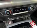 Audi SQ5 3.0 TDI quattro Matrix Pano B&O 360° Luft Silber - thumbnail 31