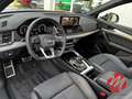 Audi SQ5 3.0 TDI quattro Matrix Pano B&O 360° Luft Silber - thumbnail 11
