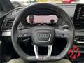 Audi SQ5 3.0 TDI quattro Matrix Pano B&O 360° Luft Silber - thumbnail 28