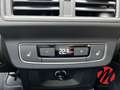 Audi SQ5 3.0 TDI quattro Matrix Pano B&O 360° Luft Silber - thumbnail 15