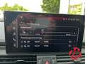 Audi SQ5 3.0 TDI quattro Matrix Pano B&O 360° Luft Silber - thumbnail 24