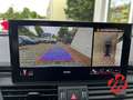 Audi SQ5 3.0 TDI quattro Matrix Pano B&O 360° Luft Silber - thumbnail 22
