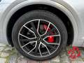 Audi SQ5 3.0 TDI quattro Matrix Pano B&O 360° Luft Silber - thumbnail 9