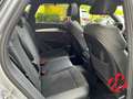 Audi SQ5 3.0 TDI quattro Matrix Pano B&O 360° Luft Silber - thumbnail 17