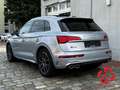 Audi SQ5 3.0 TDI quattro Matrix Pano B&O 360° Luft Silber - thumbnail 5