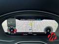Audi SQ5 3.0 TDI quattro Matrix Pano B&O 360° Luft Zilver - thumbnail 21