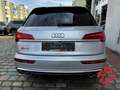 Audi SQ5 3.0 TDI quattro Matrix Pano B&O 360° Luft Silber - thumbnail 7