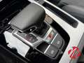 Audi SQ5 3.0 TDI quattro Matrix Pano B&O 360° Luft Silber - thumbnail 30