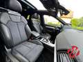 Audi SQ5 3.0 TDI quattro Matrix Pano B&O 360° Luft Silber - thumbnail 19