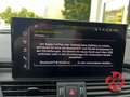 Audi SQ5 3.0 TDI quattro Matrix Pano B&O 360° Luft Silber - thumbnail 27