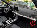 Audi SQ5 3.0 TDI quattro Matrix Pano B&O 360° Luft Silber - thumbnail 18