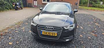 1.4 TFSI Ambition Distributieriem vervangen