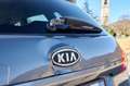 Kia Venga Venga 1.6 cvvt TX Gri - thumbnail 9