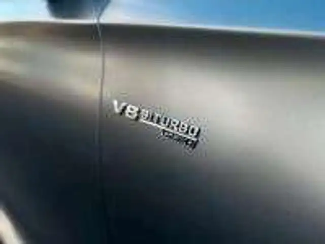 Mercedes-Benz S 63 AMG S Coupe 4Matic Yellow Night Edition