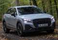 Audi Q2 30 TDI Adrenalin 85kW - thumbnail 35