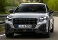 Audi Q2 30 TDI Adrenalin 85kW - thumbnail 12