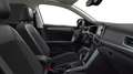 Volkswagen T-Roc 2.0 TDI DSG Goal Navi LEDPlus DAB+ FrontAs Weiß - thumbnail 15