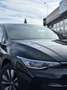 Volkswagen Golf 1.5 eTSI Oranje Edition Carplay - Stuur en Stoelve Zwart - thumbnail 10