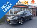 Volkswagen Golf 1.5 eTSI Oranje Edition Carplay - Stuur en Stoelve Zwart - thumbnail 1