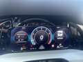Volkswagen Golf 1.5 eTSI Oranje Edition Carplay - Stuur en Stoelve Zwart - thumbnail 27