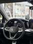 Volkswagen Golf 1.5 eTSI Oranje Edition Carplay - Stuur en Stoelve Zwart - thumbnail 4