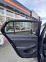 Volkswagen Golf 1.5 eTSI Oranje Edition Carplay - Stuur en Stoelve Zwart - thumbnail 15