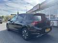 Volkswagen Golf 1.5 eTSI Oranje Edition Carplay - Stuur en Stoelve Zwart - thumbnail 8