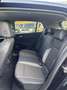 Volkswagen Golf 1.5 eTSI Oranje Edition Carplay - Stuur en Stoelve Zwart - thumbnail 16