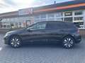 Volkswagen Golf 1.5 eTSI Oranje Edition Carplay - Stuur en Stoelve Zwart - thumbnail 6