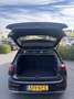 Volkswagen Golf 1.5 eTSI Oranje Edition Carplay - Stuur en Stoelve Zwart - thumbnail 9