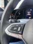 Volkswagen Golf 1.5 eTSI Oranje Edition Carplay - Stuur en Stoelve Zwart - thumbnail 28