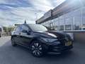 Volkswagen Golf 1.5 eTSI Oranje Edition Carplay - Stuur en Stoelve Zwart - thumbnail 7