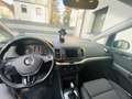 Volkswagen Sharan Sharan Comfortline BMT 2,0 TDI DSG Comfortline Grau - thumbnail 12