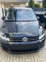 Volkswagen Sharan Sharan Comfortline BMT 2,0 TDI DSG Comfortline Grau - thumbnail 6
