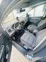Volkswagen Sharan Sharan Comfortline BMT 2,0 TDI DSG Comfortline Grau - thumbnail 11