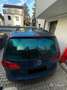 Volkswagen Sharan Sharan Comfortline BMT 2,0 TDI DSG Comfortline Grau - thumbnail 4