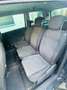 Volkswagen Sharan Sharan Comfortline BMT 2,0 TDI DSG Comfortline Grau - thumbnail 9