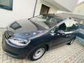Volkswagen Sharan Sharan Comfortline BMT 2,0 TDI DSG Comfortline Grau - thumbnail 10