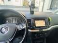 Volkswagen Sharan Sharan Comfortline BMT 2,0 TDI DSG Comfortline Grau - thumbnail 14